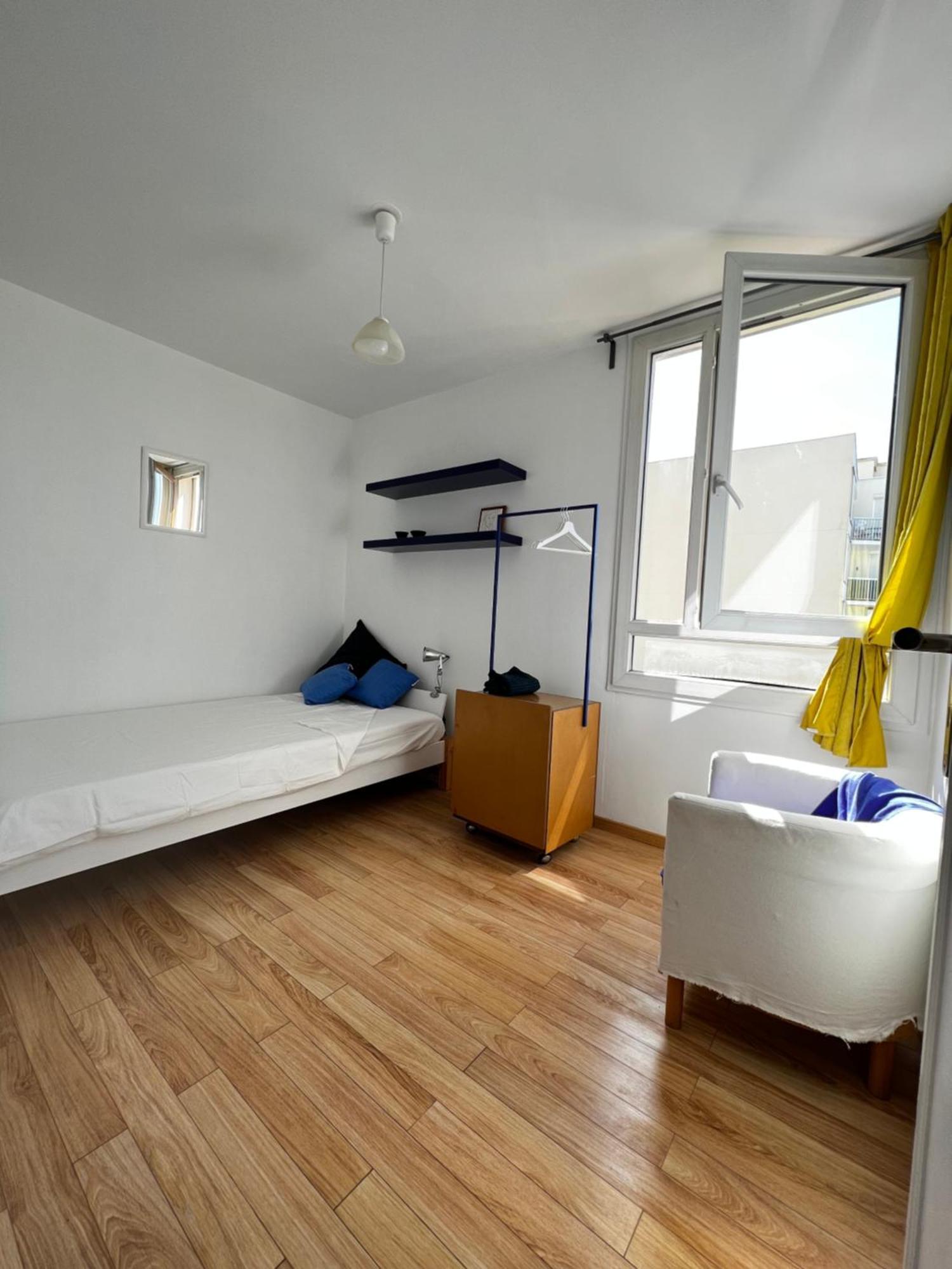 נואי-סור-מארן Chambre Famille D'Accueil Entre Paris Et Disney Douze Minutes Centre Paris Quinze Euros De Plus Pour Frais De Menage מראה חיצוני תמונה