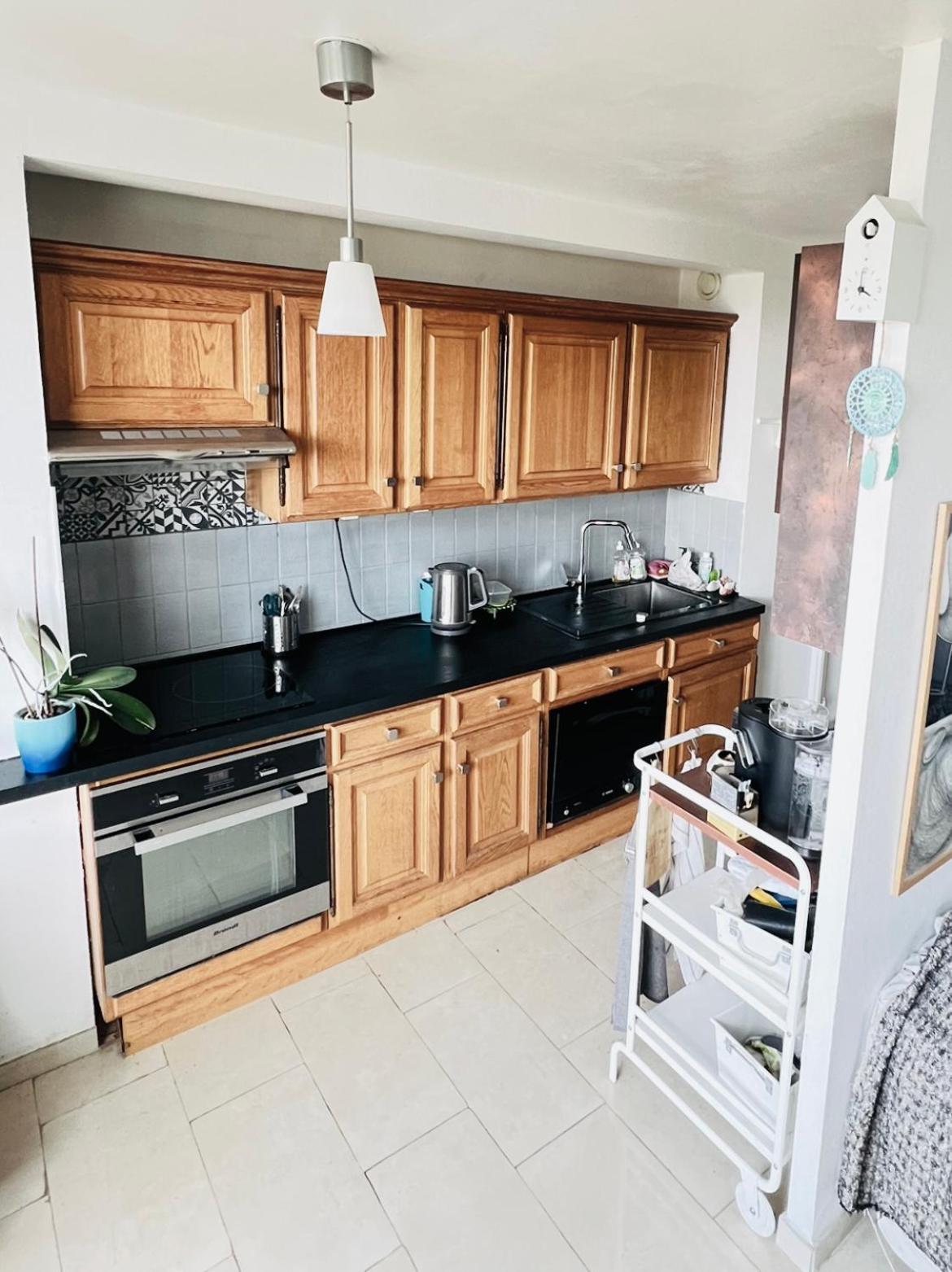 נואי-סור-מארן Chambre Famille D'Accueil Entre Paris Et Disney Douze Minutes Centre Paris Quinze Euros De Plus Pour Frais De Menage מראה חיצוני תמונה